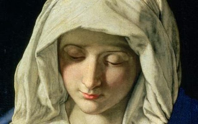 Mary-Mother-of-Jesus.jpg