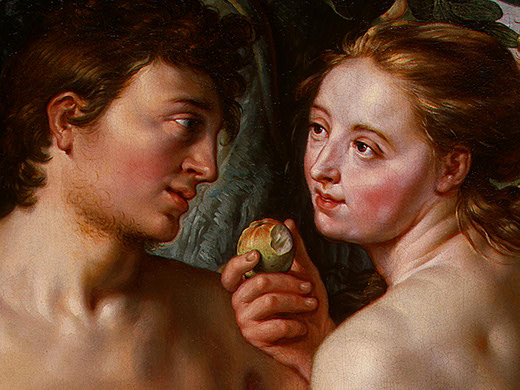 Adam-and-Eve-1.jpg