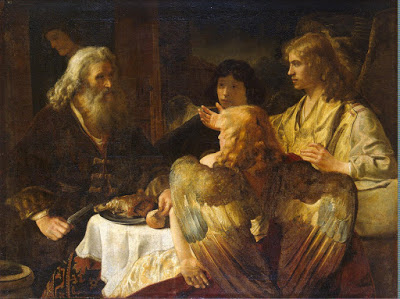 Rembrandt_Harmensz._van_Rijn_Victors_Jan-ZZZ-Abraham_and_the_Three_Angels-1.jpg